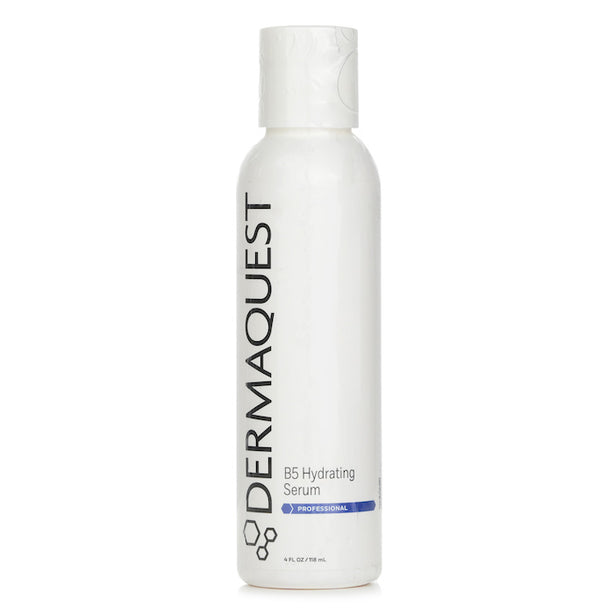 B5 Hydrating Serum (professional Size) - 118ml/4oz