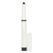 Colorluxe Eye Shadow Stick - # Midnight - 1.4g