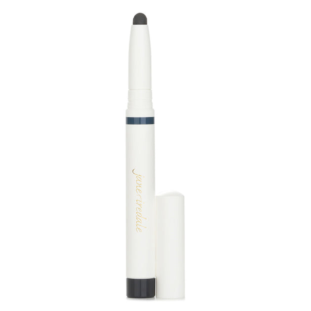 Colorluxe Eye Shadow Stick - # Midnight - 1.4g