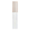 Colorluxe High Impact Lip Glaze - # Crystal - 5ml