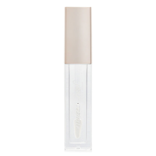 Colorluxe High Impact Lip Glaze - # Crystal - 5ml