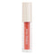 Colorluxe High Impact Lip Glaze - # Nectar - 5ml