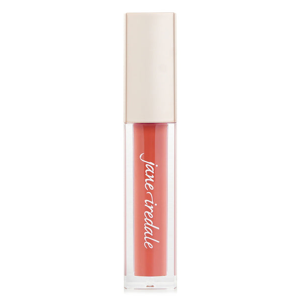 Colorluxe High Impact Lip Glaze - # Nectar - 5ml