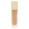 Parure Gold Skin Matte Foundation - # 3w - 35ml