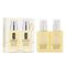 Dramatically Different Moisturizing Gel Dou Pack - 2 x125ml