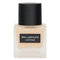 Unlimited Breathable Lasting Foundation Spf 47 - # 584 - 35ml