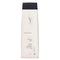 System Professional Silver Blond Shampoo - 250ml