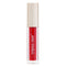 Colorluxe High Impact Lip Glaze - # Siren - 5ml