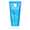 Effaclar Purifying Foaming Gel (packaging Random Pick) - 200ml/6.76oz