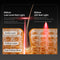 Breo - Hair 3 Head Massager