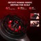 Breo - Scalp 3S Scalp Massager