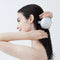 Breo - Scalp Mini 2 Plus with Bamboo Wireless Charging Dock