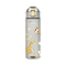 La Gourmet Ray of Hope 600ML Tritan Bottle