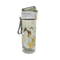 La Gourmet Ray of Hope 600ML Tritan Bottle