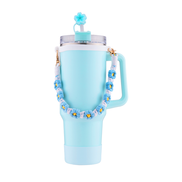 La Gourmet Ray of Hope 1200ML Thermal Bottle
