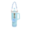 La Gourmet Ray of Hope 1200ML Thermal Bottle
