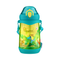 La Gourmet Ray of Hope 500ML Tritan Bottle