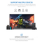 ARZOPA A1T 15.6'' FHD 1080P Portable Monitor with Touchscreen