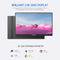 ARZOPA Z1RC 16'' 2.5K Portable Monitor