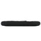 Marc Jacobs Quilted Nylon Laptop Bag in Black S550M06FA21
