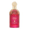 Absolus Allegoria Florabloom Eau De Parfum Spray - 75ml/2.5oz
