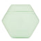 Aqua Allegoria Rosa Verde Hand Cream - 50ml