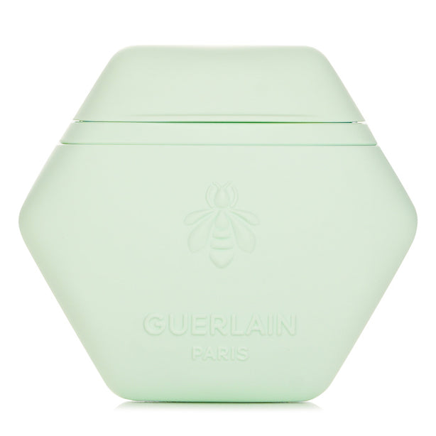 Aqua Allegoria Rosa Verde Hand Cream - 50ml