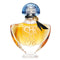 Shalimar L'essence Eau De Parfum Spray - 30ml/1oz