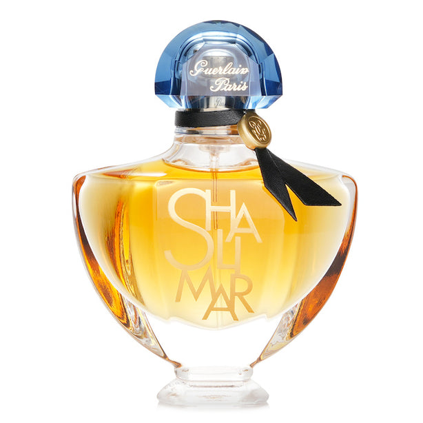 Shalimar L'essence Eau De Parfum Spray - 30ml/1oz