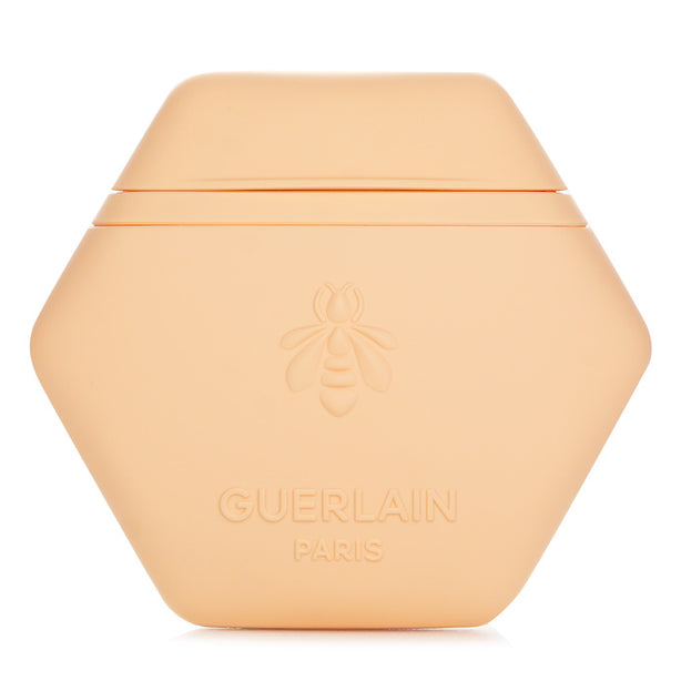 Aqua Allegoria Mandarine Basilic Hand Cream - 50ml