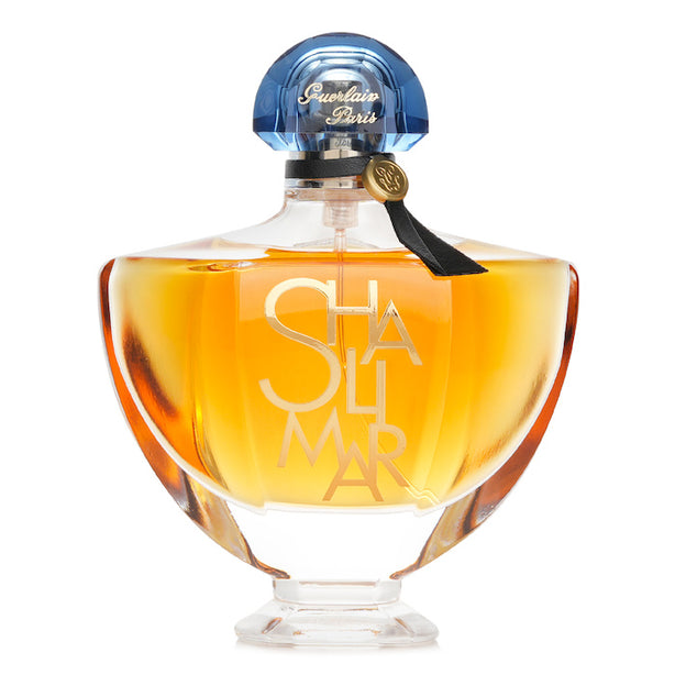 Shalimar L'essence Eau De Parfum Spray - 90ml/3oz