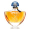 Shalimar L'essence Eau De Parfum Spray - 90ml/3oz