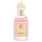 Aqua Allegoria Forete Florabloom Eau De Parfum Spray - 40ml/1.3oz