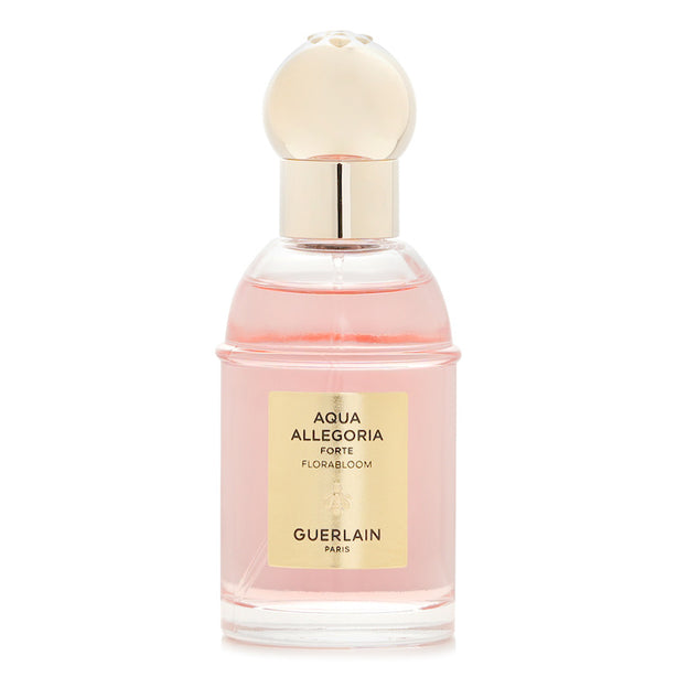 Aqua Allegoria Forete Florabloom Eau De Parfum Spray - 40ml/1.3oz