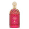 Absolus Allegoria Florabloom Eau De Parfum Spray - 125ml/4.2oz