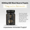 Manuka South Black Reserve Propolis for immunity anti-inflammation heart health