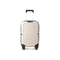 ROLLINK Flex Light 4-Wheel 21 Collapsible Suitcase