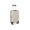 ROLLINK Flex Light 4-Wheel 21 Collapsible Suitcase