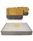 ROLLINK Travel Packing Cubes Set