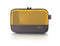 ROLLINK Travel Packing Cubes Set