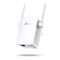 Tp-Link Tl-Wa855Re 300Mbps Wall Plug Wifi Extender
