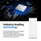 Linksys Velop Mx4200 Tri-Band Ax4200 1 Pack