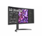 Lg 34Wq75C-B 34