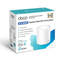 Tp Link Deco X50 Ax3000 Whole Home Mesh Wifi 6 Unit [ 1 Pack ]