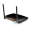 Tp-Link Tl-Mr6400 300Mbps 4G-Lte Built-In Modem Wifi Router