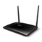Tp-Link Tl-Mr6400 300Mbps 4G-Lte Built-In Modem Wifi Router