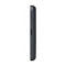 Linksys Fghsax1800-Ah 5G Ax1800 Mobile Hotspot
