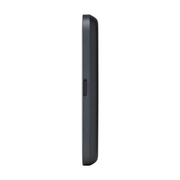 Linksys Fghsax1800-Ah 5G Ax1800 Mobile Hotspot