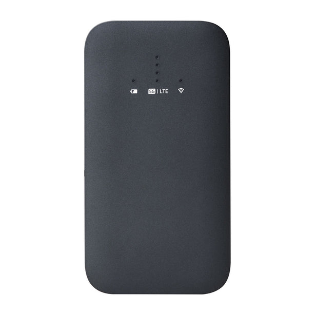 Linksys Fghsax1800-Ah 5G Ax1800 Mobile Hotspot
