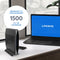 Linksys E7350-Ah Ax1800 Wifi 6 Dual Band Router (Easy-Mesh)